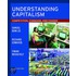 Understanding Capitalism P