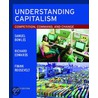 Understanding Capitalism P by Samuel Bowles