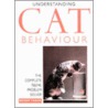 Understanding Cat Behavior by Roger Tabor