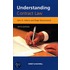 Understanding Contract Law