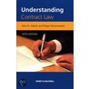 Understanding Contract Law door Roger Brownsword