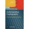 Understanding Cryptography door Jan Pelzl