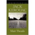 Understanding Jack Kerouac