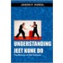 Understanding Jeet Kune Do