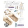 Understanding Osteoporosis door Scientific Publishing Ltd.
