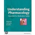 Understanding Pharmacology