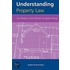 Understanding Property Law