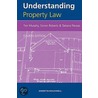Understanding Property Law door W.T. Murphy