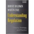 Understanding Regulation P