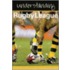 Understanding Rugby League