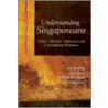 Understanding Singaporeans by Tambyah Siok Kuan