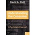 Understanding The Consumer