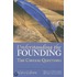 Understanding The Founding