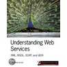 Understanding Web Services door Eric Newcomer