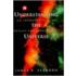 Understanding the Universe
