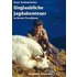 Unglaubliche Jagdabenteuer