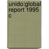 Unido:global Report 1995 C by United Nations Industrial Development or