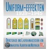 Uniform-Effekten 1939-1945 door Wolfgang Böhler
