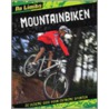 Mountainbiken door J. Morgan