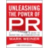 Unleashing The Power Of Pr