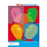 OR en bestuurder