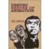 Unsung Heroes Of Animation