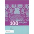 PBM in 100 vragen