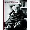 Unterwegs für den Frieden by Matthieu Ricard