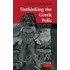 Unthinking The Greek Polis