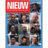 Nieuw