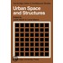 Urban Space And Structures