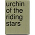 Urchin Of The Riding Stars