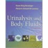 Urinalysis and Body Fluids