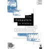 Using Computers in History door Roger Lloyd-Jones