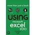 Using Microsoft Excel 2010