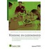Voeding en gezondheid