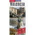 Valencia Insight Flexi Map