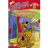 Valentine's Day Dognapping by Gail Herman