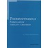Tabellenboekje thermodynamica