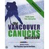 Vancouver Canucks Quizbook