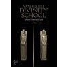 Vanderbilt Divinity School by Unknown