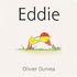 Eddie