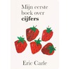 Mijn eerste boek over cijfers