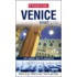 Venice Insight Smart Guide