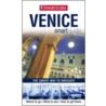 Venice Insight Smart Guide door Insight Guides