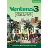 Ventures Level 3 Classware door K. Lynn Savage