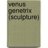 Venus Genetrix (Sculpture) by Miriam T. Timpledon