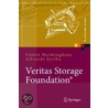 Veritas Storage Foundation door Volker Herminghaus