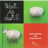 Wat is dat?