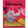 Veronica on Petunia's Farm by Roger Duvoisin